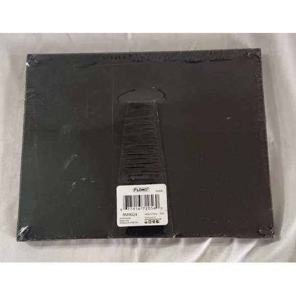 Graduation photo frames set of 2 approx 8x10” For 4x6” Photos New Sealed - Picture 5 of 9